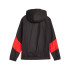 Chaqueta de Fútbol Puma Acm Prematch Woven A Infantil