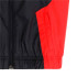Chaqueta de Fútbol Puma Acm Prematch Woven A Infantil
