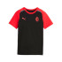 Camiseta de Fútbol Puma Acms Infantil