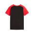 Camiseta de Fútbol Puma Acms Infantil
