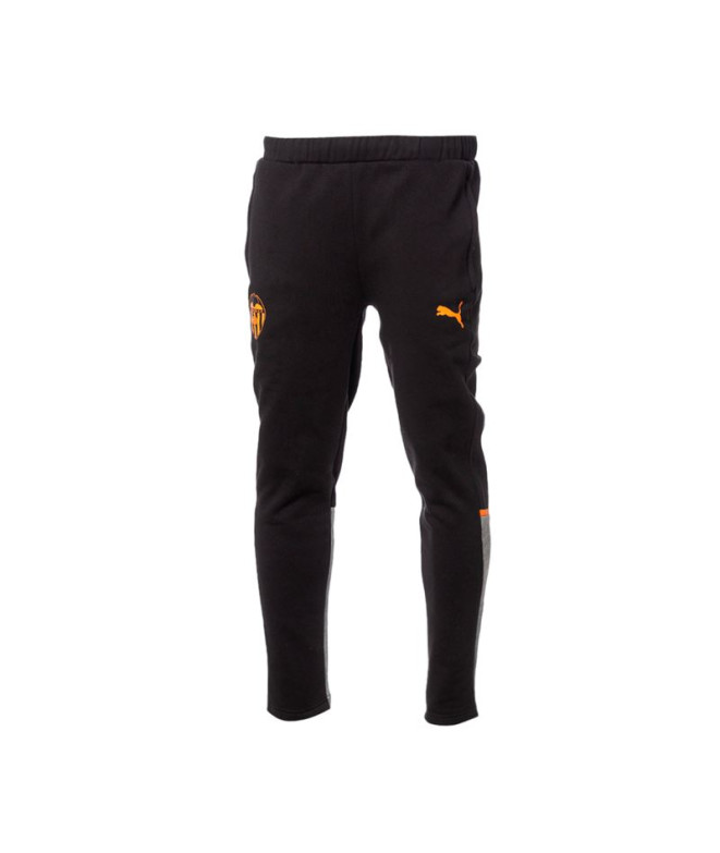 Puma Vcfs Kids Trousers