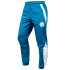 Pantalón de Fútbol Puma Mcfc Prematch Woven Hombre