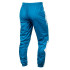 Pantalon de football Puma Mcfc Prematch Woven Hommes