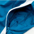 Pantalon de football Puma Mcfc Prematch Woven Hommes