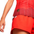 Camiseta de Fútbol Puma Sfv Wwcme Mujer
