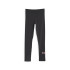 Malhas de Puma Ess+ Logo G Infantil