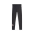 Malhas de Puma Ess+ Logo G Infantil