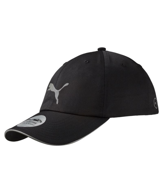 Casquette Puma Padel P Unisexe