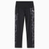 Padel Puma Teamligadel 3/4 T Leggings femme Padel