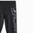 Padel Puma Teamligadel 3/4 T Leggings femme Padel