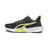 Chaussures de Fitness Puma Pwrframe Tr 2 Homme