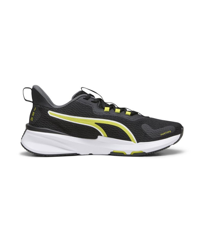 Chaussures de Fitness Puma Pwrframe Tr 2 Homme