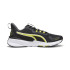 Chaussures de Fitness Puma Pwrframe Tr 2 Homme