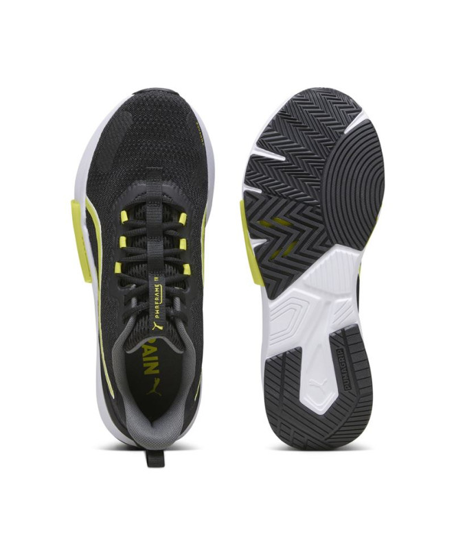 Chaussures de Fitness Puma Pwrframe Tr 2 Homme