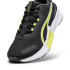 Chaussures de Fitness Puma Pwrframe Tr 2 Homme