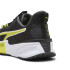 Chaussures de Fitness Puma Pwrframe Tr 2 Homme
