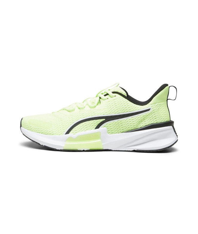 Chaussures de fitness Puma Pwrframe Tr 2 pour hommes