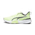 Sapatilhas de Fitness Puma Pwrframe Tr 2 Homem