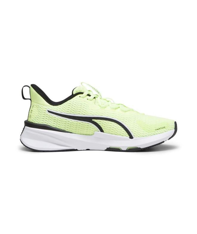 Sapatilhas de Fitness Puma Pwrframe Tr 2 Homem