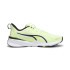 Chaussures de Fitness Puma Pwrframe Tr 2 Homme