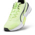 Sapatilhas de Fitness Puma Pwrframe Tr 2 Homem