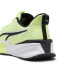 Sapatilhas de Fitness Puma Pwrframe Tr 2 Homem