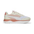 Zapatillas Puma R78 Voyage Mujer Rose Dust