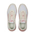 Zapatillas Puma R78 Voyage Mujer Rose Dust