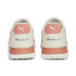 Zapatillas Puma R78 Voyage Mujer Rose Dust