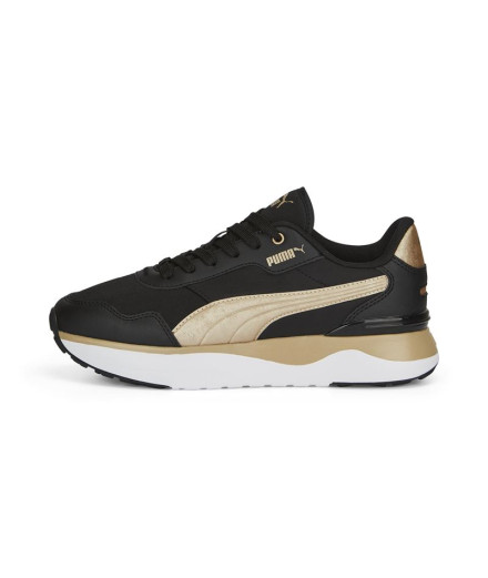 Puma Soldes 12