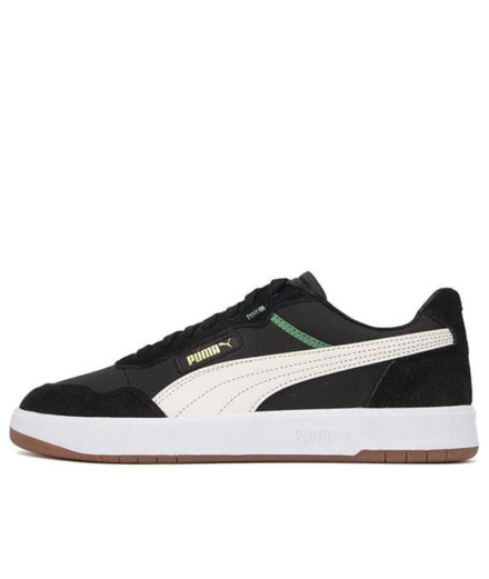 Sapatilhas Puma Court Ultra 75 Anos Homem