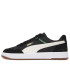 Chaussures Puma Court Ultra 75 Ans Homme