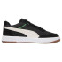 Sapatilhas Puma Court Ultra 75 Anos Homem
