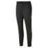 Pantalones De Fitness Puma Fit Lightweight Negro
