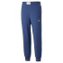 Pantalones Puma Bmw Mms Statement Pa Pro Azul
