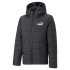 Casaco de Puma Essodedded Infantil