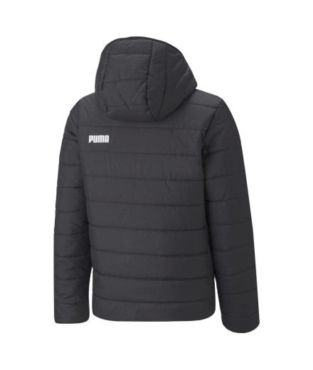 Veste de Puma Essodedded Enfant 2