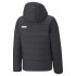 Casaco de Puma Essodedded Infantil