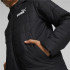 Casaco de Puma Essodedded Infantil
