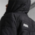 Casaco de Puma Essodedded Infantil