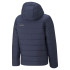 Casaco Puma Essodedded Kids