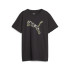 Camiseta de Puma Active Sports Graphic Infantil