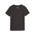 Camiseta de Puma Active Sports Graphic Infantil