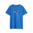 T-Shirt Puma Active Sports Graphic Kids
