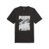 T-Shirt Puma Graphiccs Sneaker para homem