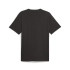 T-Shirt Puma Graphiccs Sneaker para homem