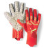 Guantes de portero Future Z One Grip 1 NC Coral