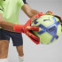 Guantes de portero Future Z One Grip 1 NC Coral