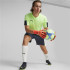 Guantes de portero Future Z One Grip 1 NC Coral