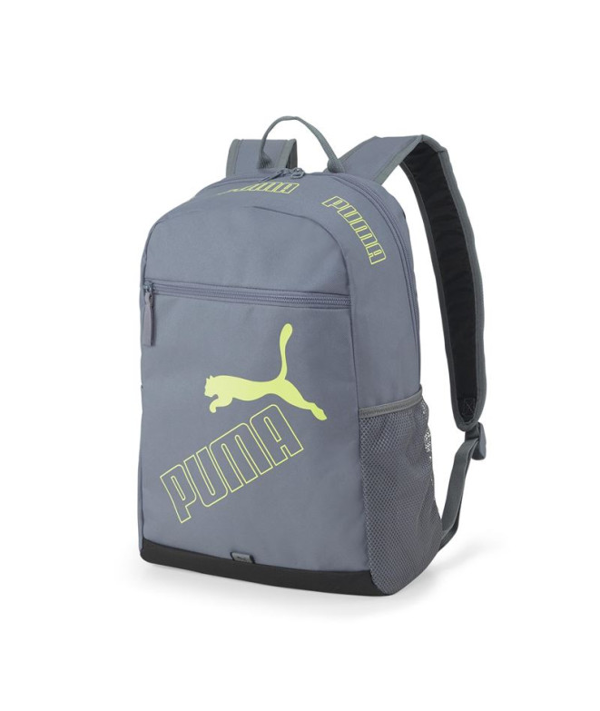 Puma Phase Backpack Sac à